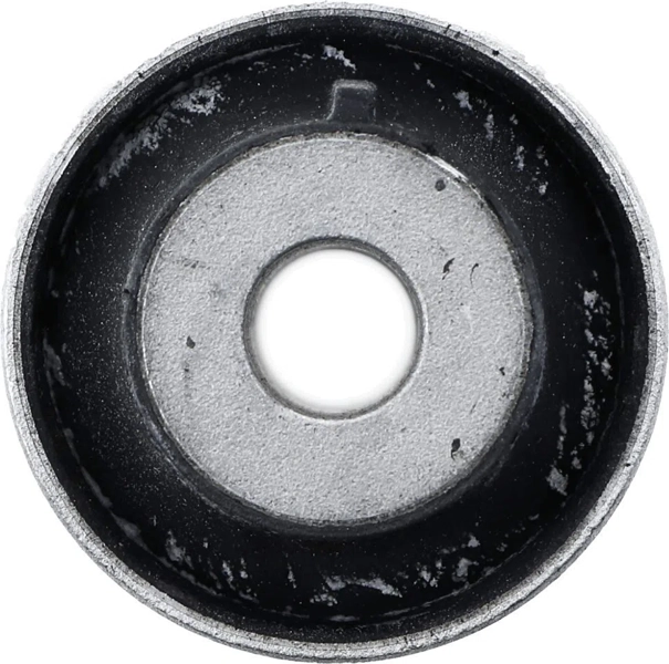 Control Arm-/Trailing Arm Bush inner LEMFORDER